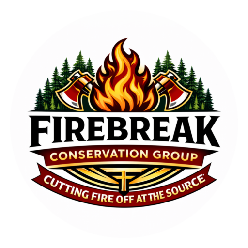 Firebreak Conservation Group